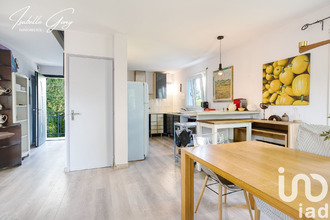  maison sauverny 01220