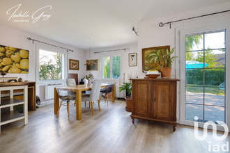  maison sauverny 01220