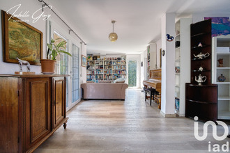  maison sauverny 01220