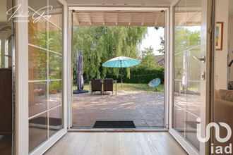  maison sauverny 01220