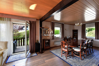  maison sauverny 01220