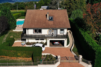  maison sauverny 01220