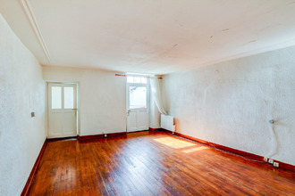  maison sauverny 01220