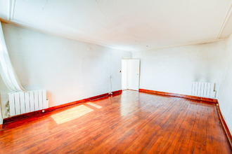  maison sauverny 01220