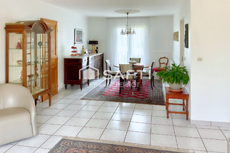  maison sauverny 01220