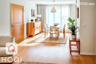  maison sauverny 01220