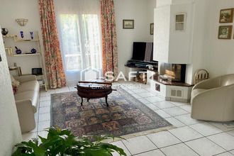  maison sauverny 01220