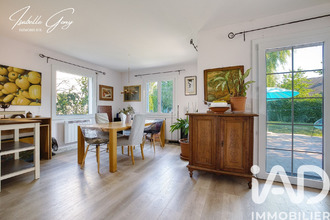  maison sauverny 01220