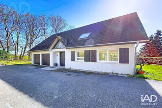  maison sauverny 01220