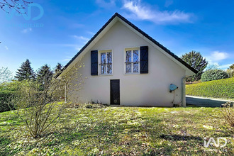  maison sauverny 01220