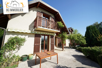  maison sauverny 01220