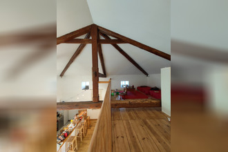  maison sauvessanges 63840