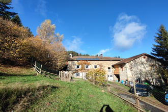  maison sauvessanges 63840