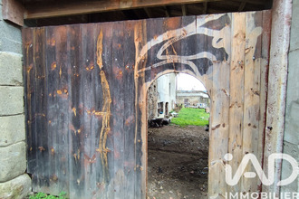  maison sauvessanges 63840