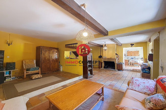  maison sauveterre 30150