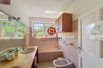  maison sauveterre 30150