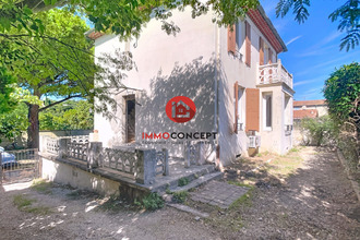  maison sauveterre 30150