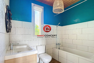  maison sauveterre 30150