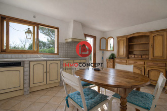  maison sauveterre 30150