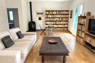  maison sauveterre 30150