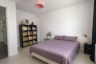  maison sauveterre 30150