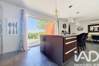  maison sauveterre 30150