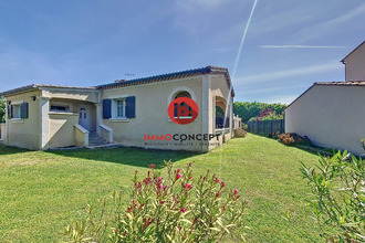  maison sauveterre 30150