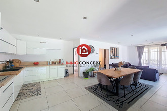  maison sauveterre 30150