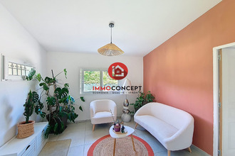  maison sauveterre 30150