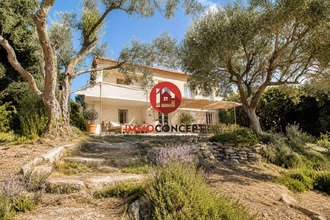  maison sauveterre 30150