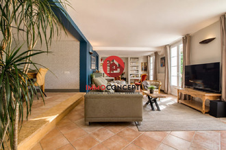  maison sauveterre 30150