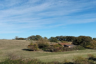  maison sauveterre 32220