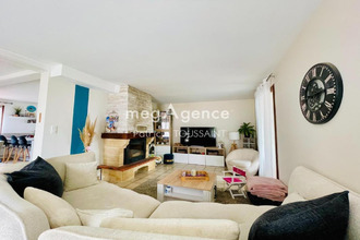  maison sauveterre 32220