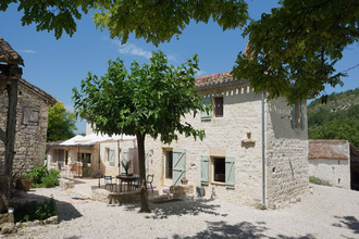  maison sauveterre 82110