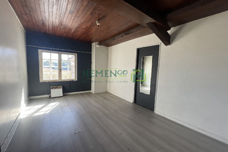  maison sauveterre-de-bearn 64390