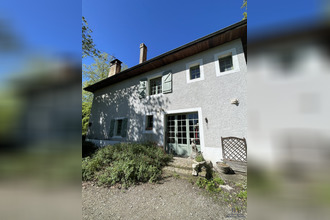  maison sauveterre-de-bearn 64390