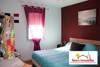  maison sauveterre-de-bearn 64390