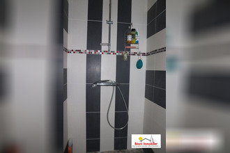  maison sauveterre-de-bearn 64390