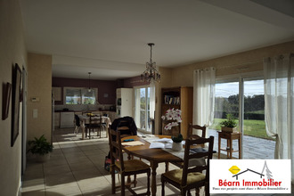  maison sauveterre-de-bearn 64390