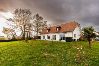  maison sauveterre-de-bearn 64390