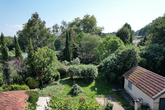  maison sauveterre-de-bearn 64390