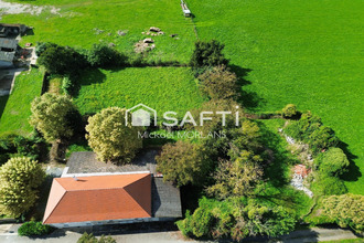  maison sauveterre-de-bearn 64390