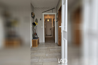  maison sauveterre-de-bearn 64390