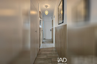  maison sauveterre-de-bearn 64390