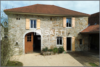  maison sauveterre-de-bearn 64390