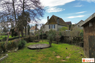  maison sauveterre-de-bearn 64390