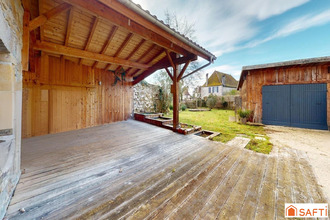  maison sauveterre-de-bearn 64390