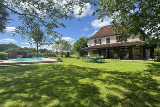  maison sauveterre-de-bearn 64390