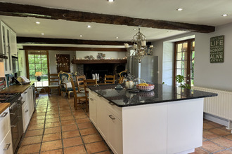  maison sauveterre-de-bearn 64390