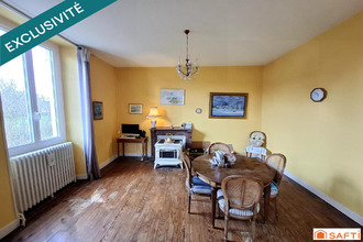  maison sauveterre-de-bearn 64390